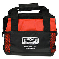 Tulkoff Cooler Bag